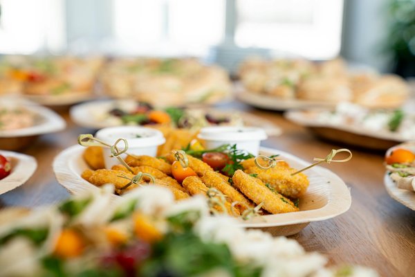 How to Find a Kitchen Scale That Measures in Both Metric and Imperial Units?