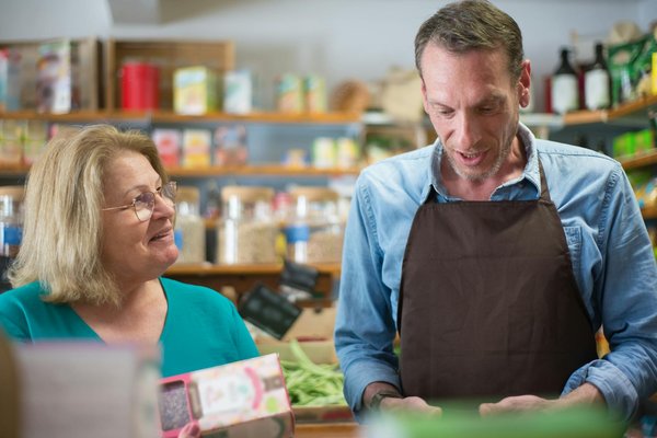 Maximize Your Kitchen Space: The Benefits of a Fold-Down Table for Healthy Meal Prep