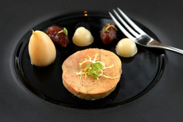 Buy premium foie gras online – taste french elegance at home